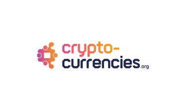 Crypto-currencies.org