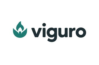 Viguro.com - Creative brandable domain for sale