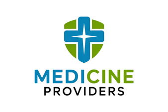 MedicineProviders.com - Creative brandable domain for sale