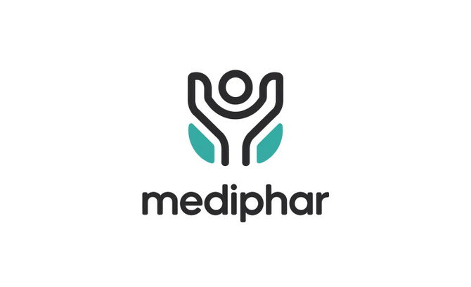 MediPhar.com
