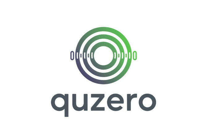 Quzero.com