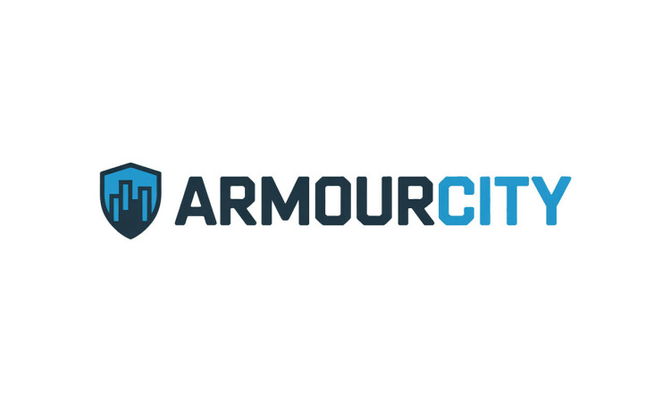 ArmourCity.com