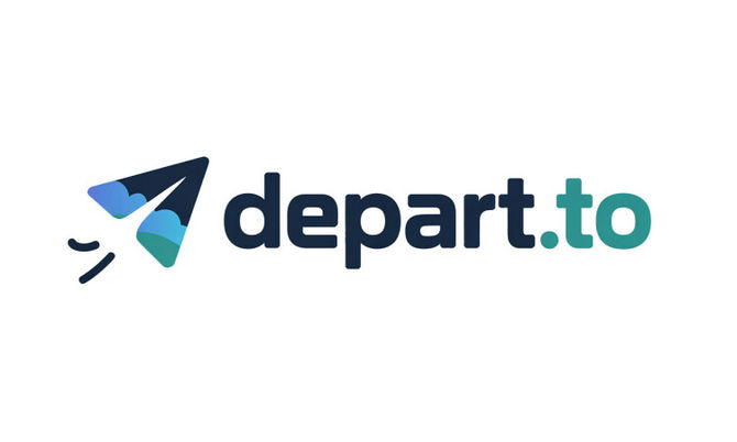 Depart.to