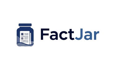 FactJar.com