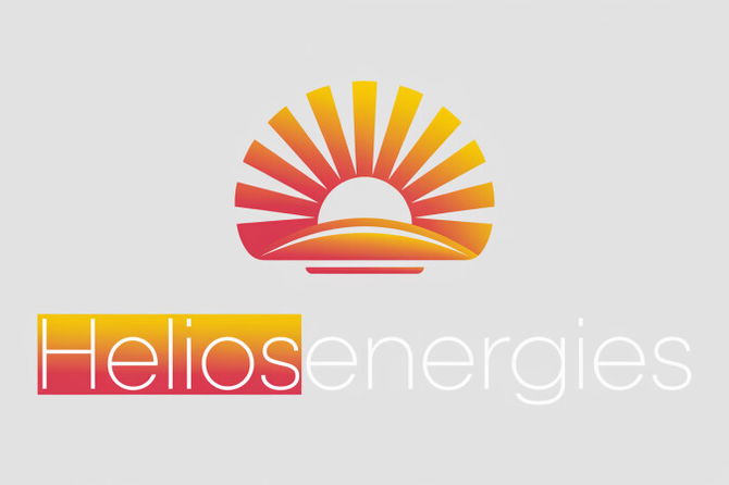 HeliosEnergies.com