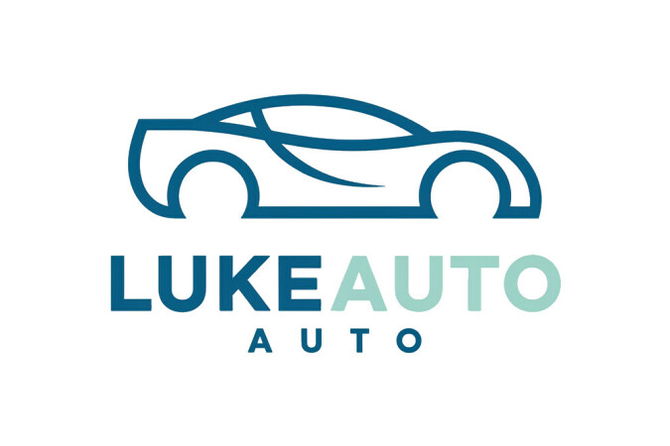 LukeAuto.com