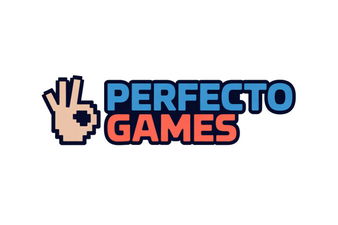 PerfectoGames.com is for sale