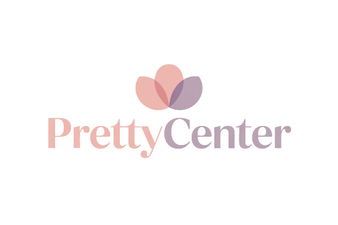 PrettyCenter.com - Good premium names
