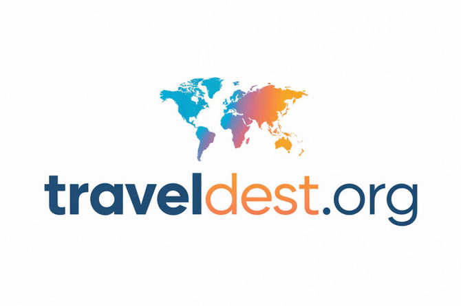 TravelDest.org