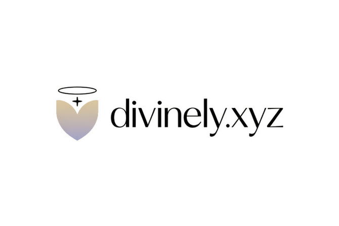 Divinely.xyz