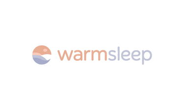 WarmSleep.com