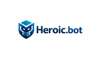 Heroic.bot