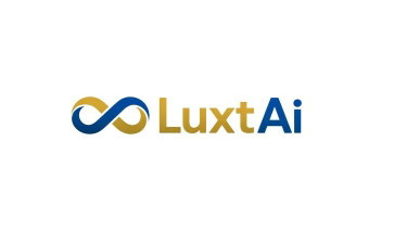 LuxtAi.com is for sale