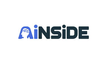Ainside.com is for sale