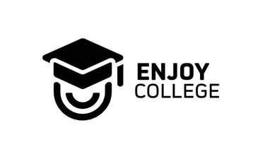 EnjoyCollege.com - Creative brandable domain for sale