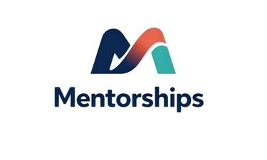 Mentorships.com - Creative brandable domain for sale