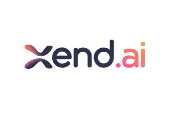 Xend.ai