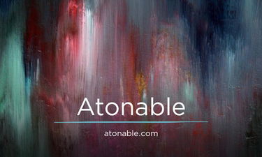 Atonable.com