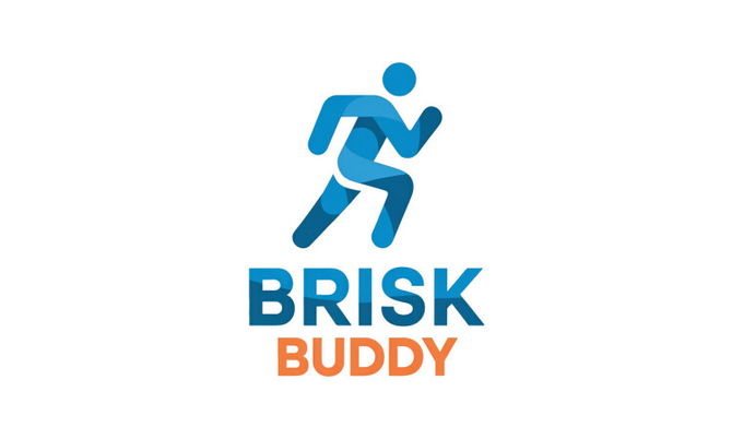BriskBuddy.com