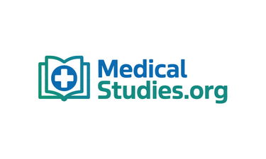 MedicalStudies.org - Creative brandable domain for sale