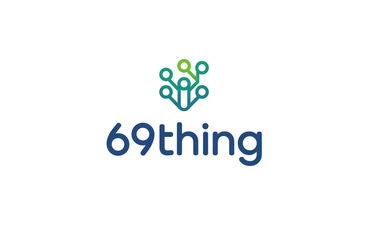 69thing.com