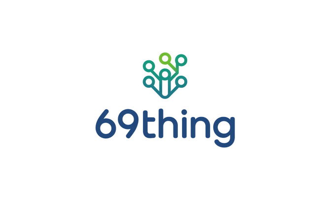 69Thing.com