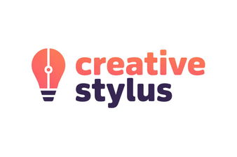 CreativeStylus.com