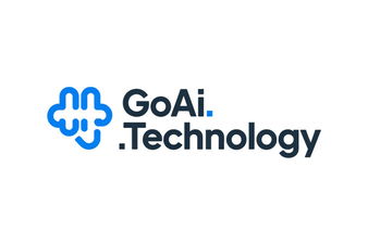 GoAI.Technology - Creative brandable domain for sale