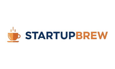 StartupBrew.com
