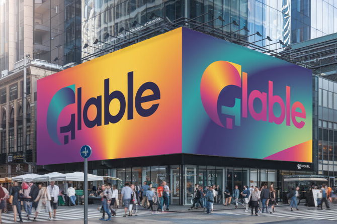 Glable.com