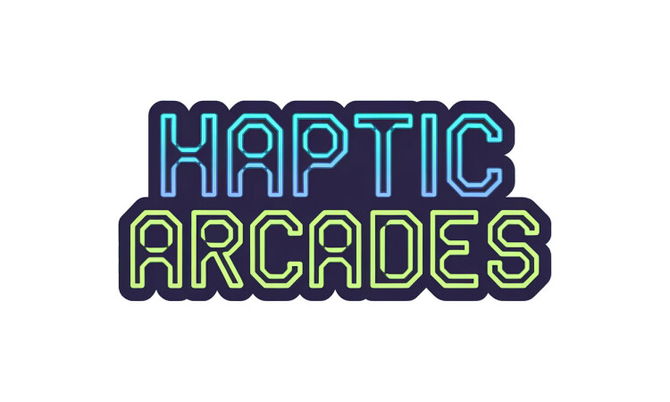 HapticArcades.com