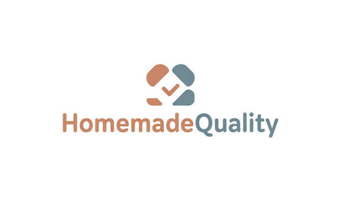 HomemadeQuality.com