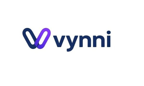vynni logo