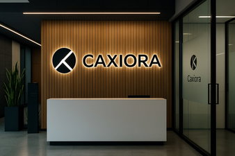 Caxiora.com - Good premium domain names