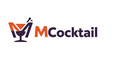 MCocktail.com