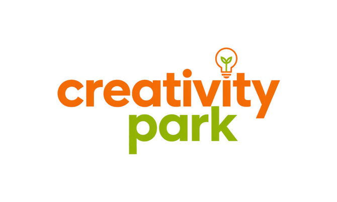 CreativityPark.com