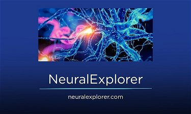 NeuralExplorer.com