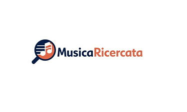 MusicaRicercata.com - Creative brandable domain for sale