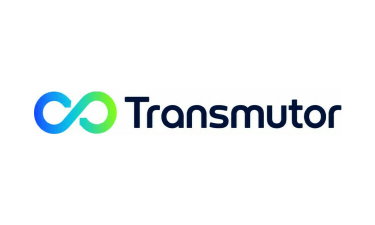 Transmutor logo