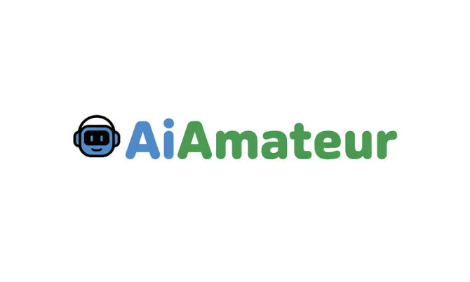 AiAmateur.com