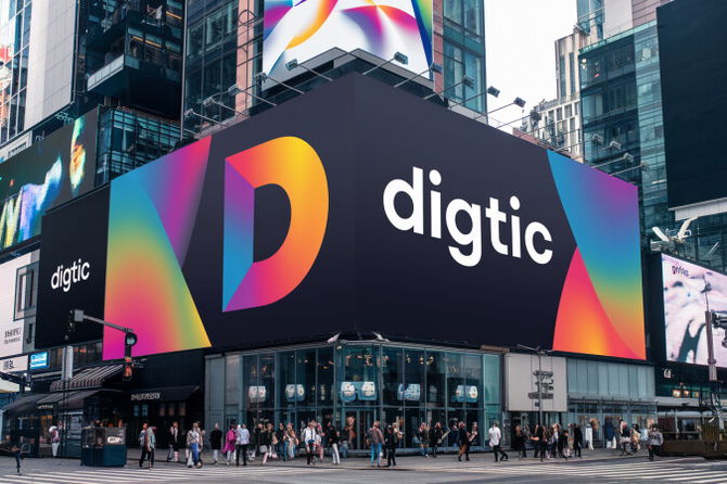 DigTic.com