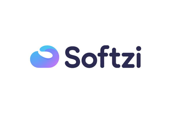 softzi.com
