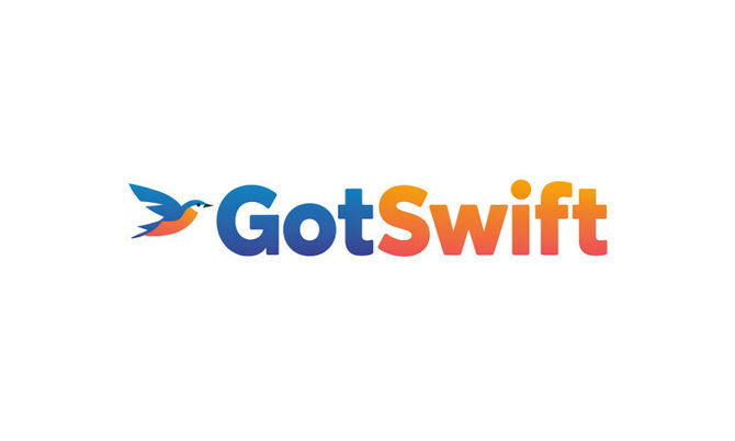 GotSwift.com