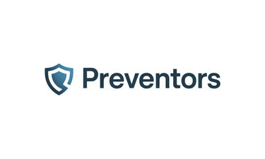 Preventors.com - Creative brandable domain for sale