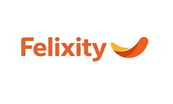 Felixity logo