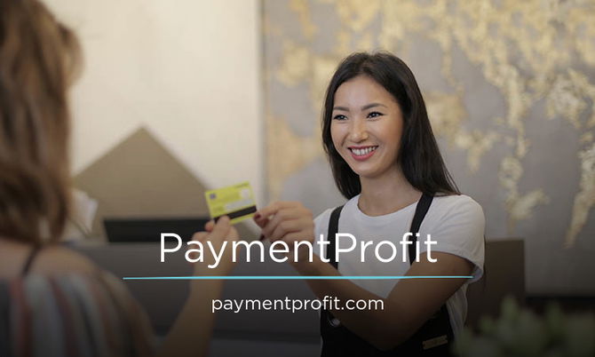 PaymentProfit.com