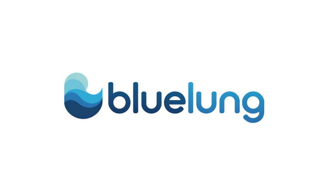 BlueLung.com