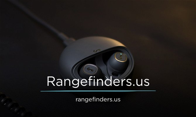 Rangefinders.us