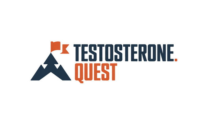 Testosterone.Quest