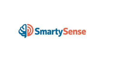 SmartySense.com is for sale